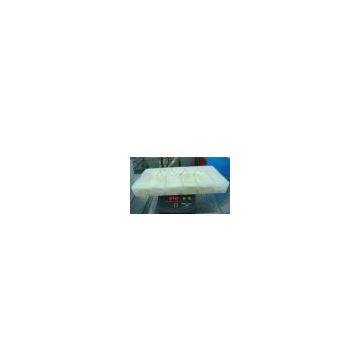 Sell Frozen Seafood Products Frozen Squid Tube