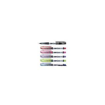 Sell Free Ink Roller Pen