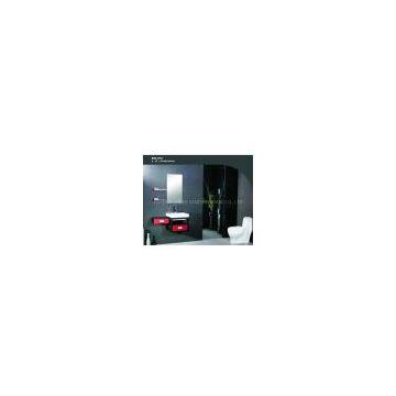 Bathroom Cabinet SSL-214