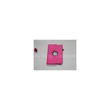 Waterproof Amazon Kindle Fire HDX Case TPU 360 Rotating Tablet PC Shell