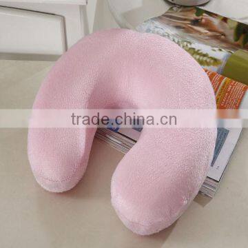 massaging neck pillow as seen on tv
