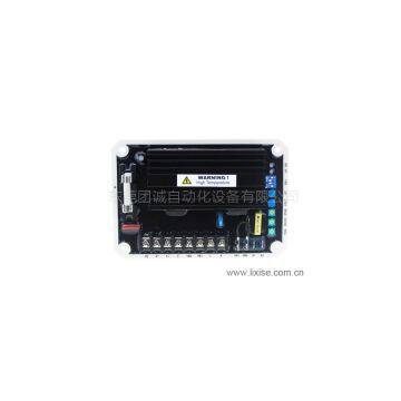 EA16 Diesel Generator Automatic Voltage Regulator