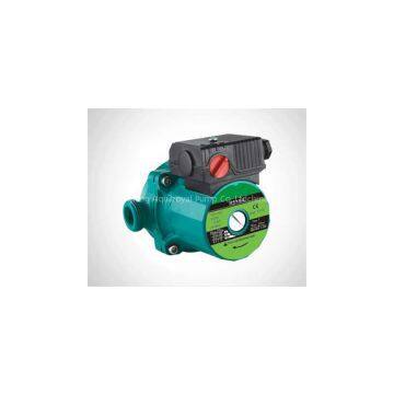 Circulation pump / heating pump RS25/4