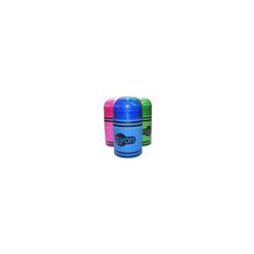 Insulation Cup Series
