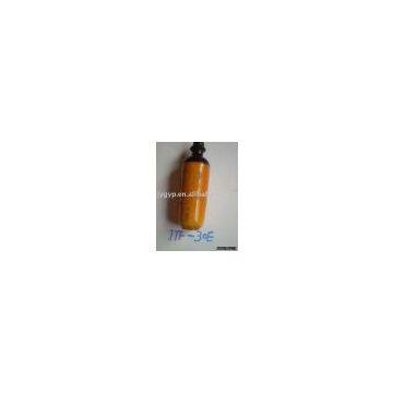 snuff bottle