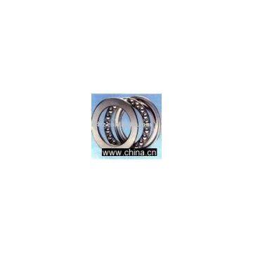 Thrust Ball Bearing