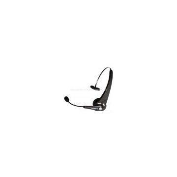 Bluetooth Headset for PlayStation 3 (PS3)