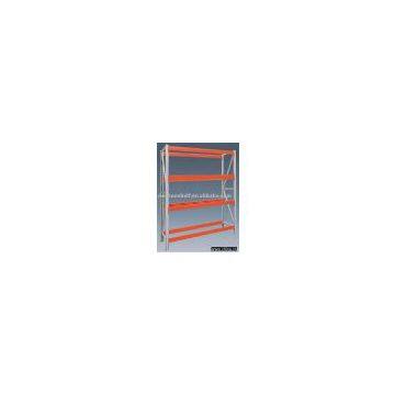 warehouse shelf/storage rack/storage shelf/ds1210-17