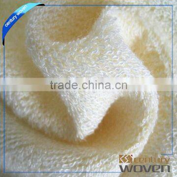 Super Design Pure Cotton Jacquard Face Towel Wash Cloth photo-3