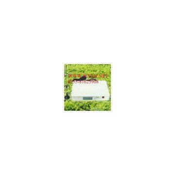 GSM,CDMA,FWP,FWT,GSM/CDMA gateway,Fixed wireless terminal,fixed wireless phone,VOIP gateway
