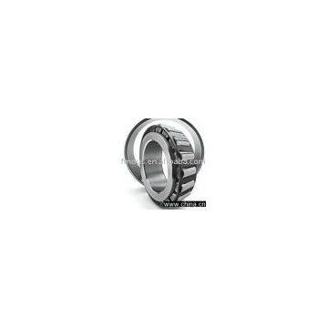 tapered roller bearing