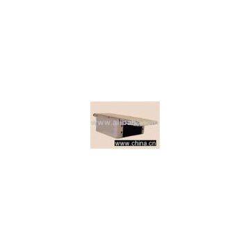 Link Series belt Conveyors