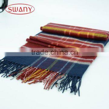 Various Size First Choice 100% Silk Wrap Scarf photo-2