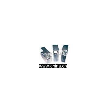 curtain wall