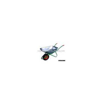 WB5009M wheelbarrow  metal wheel barrow china wheel barrow