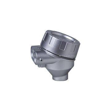 Thermocouple Head Assembly