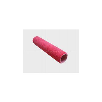 Mohair Roller