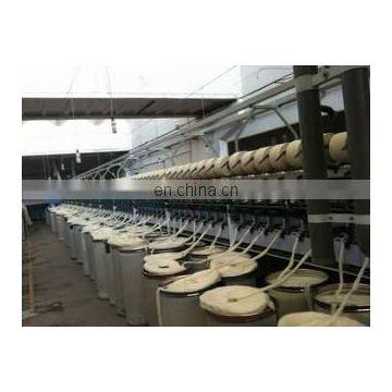 Qingdao Yuanxu Textile Co., Ltd.