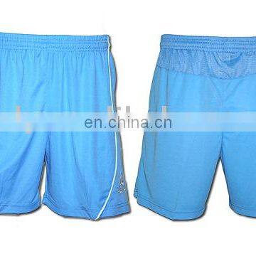 HEALY MAGIC SOCCER SHORTS SHORT PANTS