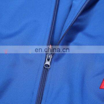 Quality New Design Team Track Suit for Men photo-5