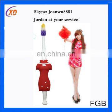 Toothbrush/toothbrush Home Dental Care Silicone/adult Toothbrush Promotion Adult Tooth Brush photo-6