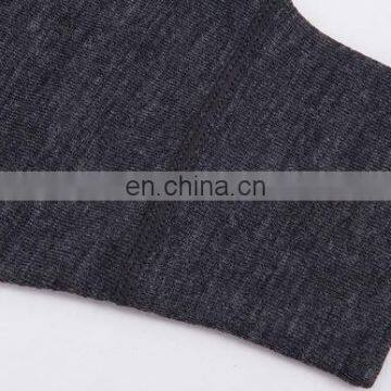 2016 Newest Fashion Style Men Seamless Comfort Skins Thermal Underwear, Heated Thermal Underwear photo-6