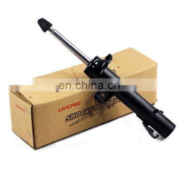 Auto Parts Car Shock Absorbers Supplier