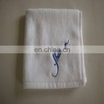 Kitchen/car Wash Cotton Material Fabrica de Toallas Lourdes