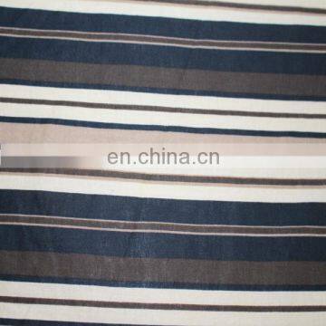 60x60/90x88 Voile Fabric for Garment Use Woven Print Cloth photo-4