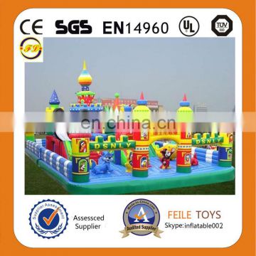 amusement park cars for sale