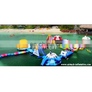 Giant water park equipment price water park design water park slides for sale