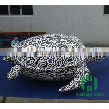 Giant Tortoise Inflatable Advertising Inflatable Cartoon Characters photo-3