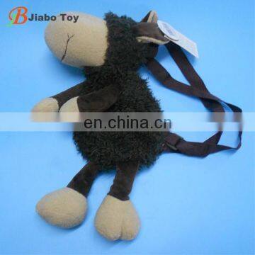 custom hot sale speically farm animal toy plush stuffed donkey toy