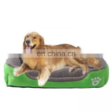Good Quality Pet Warm Mat of Winter Sleeping Pet Mat photo-1