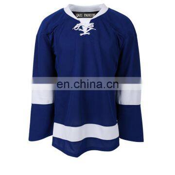 Ice Hockey Jersey