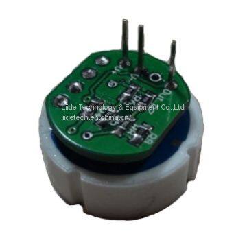 LCPM Ceramic Piezoresistive Pressure Sensor Module/Chip/Die