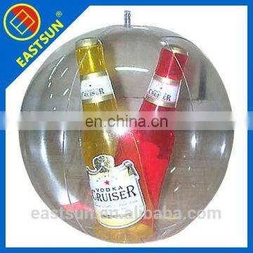 Low Price High Quality Promotion Cheap Inflatable Water Slides photo-5