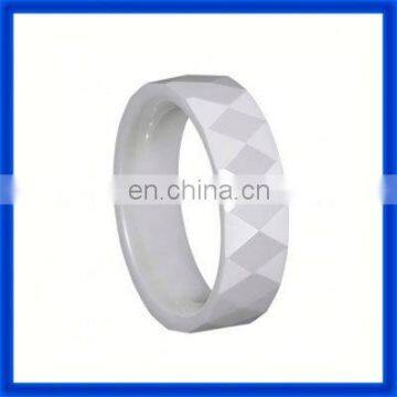 hot 2014 ceramic conjugate ring	TPCR226