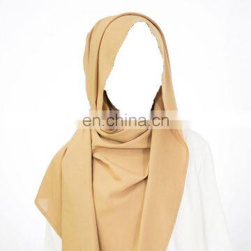 hijab with custom labelling, hijab with custom labelling india, hijab with custom labelling cheap