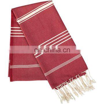 hammam towel with terry india cheap