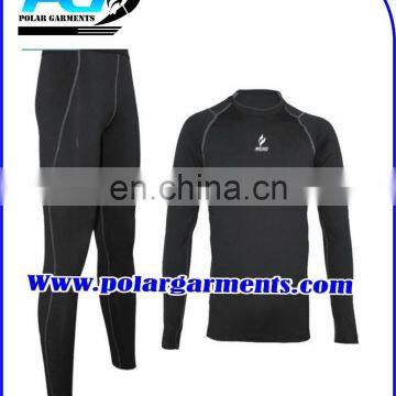 women gym clothes