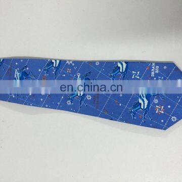 Custom Made Silk Ties Fashionable Mens Silk Ties Set photo-3