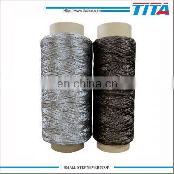 polyester carpet yarn monofilament FDY