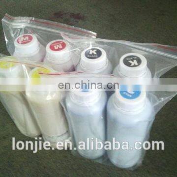 Kiosk Touch Screen Flatbed -printer for Cell Phone Case photo-2