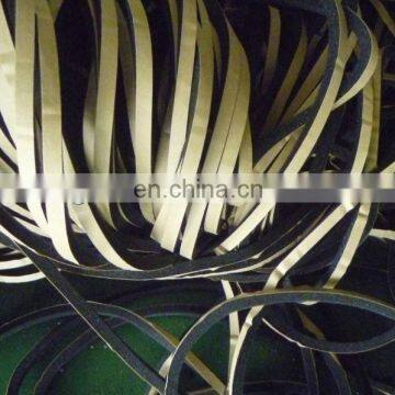 China factory directly sell epe cross linked flooring underlay foam, Absolute White HS Brightening Cleansing Foam