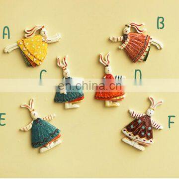 Soft pvc magnets Product Type custom fridge magnet wholesale