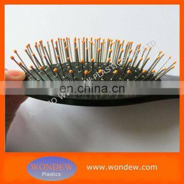 Profession Hair Brush photo-2