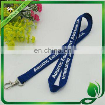 neck cord for medal