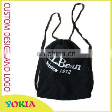 New Brand 2017 recyclable vietnam non woven shopping bags