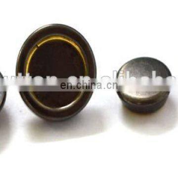 Metal Clothing Snap Button photo-5